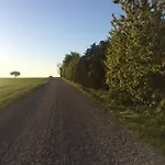Aasesminde Oda ve Kahvaltı