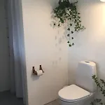 Aasesminde * Fåborg
