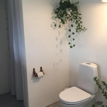 Aasesminde * Fåborg